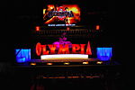 Thumbnail for Mr. Olympia