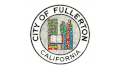 Fullerton