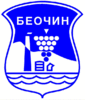 Грб