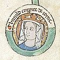 Gunhilda of Denmark