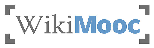 Wiki MOOC