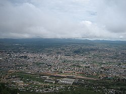 Lubango