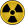 Radiation Symbol Nuclear.svg