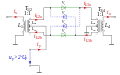 Ringmodulator