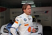 Augusto Farfus