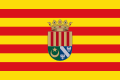 Benicàssim