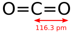 Formula di struttura