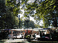 Thumbnail for File:Feria artesanal sanisidro argentina.jpg