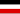 GER