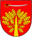 Blason de Sobolew