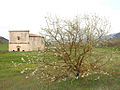 Santa Maria delle Grazie (Civitaretenga)