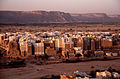 Prowincja Hadramaut