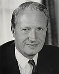 Edward Heath