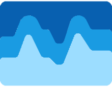 Description de l'image Windows Task Manager Icon (2024).png.