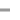 Unknown route-map component "RP1w"