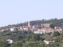 Campora salerno.jpg