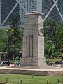 Cenotaph