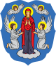 Escudo d'armas