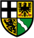 Wappen Landkreis Ahrweiler