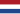 Niederlande