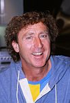 mera Gene Wilder