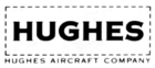 logo de Hughes Aircraft