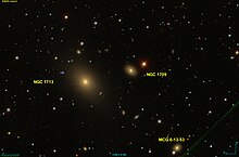 NGC 1709 SDSS.jpg