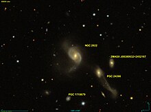 NGC 2622 SDSS.jpg