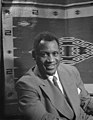 Q273233 Paul Robeson geboren op 9 april 1898 overleden op 23 januari 1976