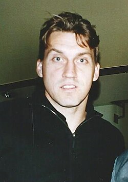 Stefan Klos 2005.jpg