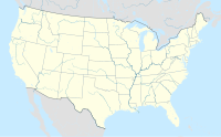 CN64 is located in the United States