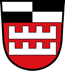 Wappen Burk.svg