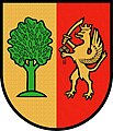 Гаттендорф (Gattendorf (Burgenland))