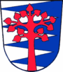 Blason de Nimritz