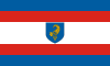 Bendera Baj