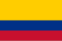 Colombia kî-á