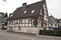 Haus Nolting