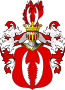 Herb duchownego