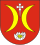 Coat of arms