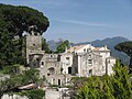 Villa Rufolo Ravello