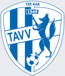 TAVV