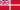 Bandera de Malta