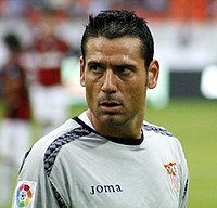 Andrés Palop