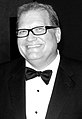 Drew Carey geboren op 23 mei 1958