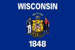 Thumbnail for List of people from Wisconsin