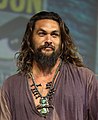 Jason Momoa — Duncan Idaho