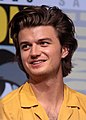 Q27064031 Joe Keery op 22 juli 2017 (Foto: Gage Skidmore) geboren op 24 april 1992