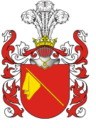 Herb Przerowa