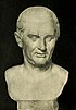 Marcus Tullius Cicero