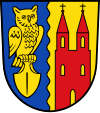 Dobbertin